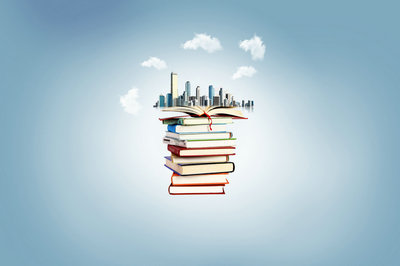 江蘇專業碩士招生專業 江蘇專業碩士招生專業