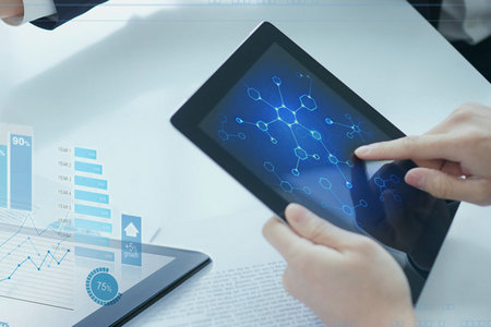 中國傳媒大學MBA招生詳情 中國傳媒大學MBA招生詳情