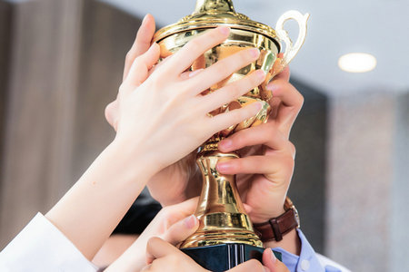 西安交通大學EMBA招生流程 西安交通大學EMBA招生流程