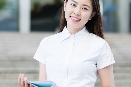 西南交通大學在職研究生企業管理招生詳情 西南交通大學在職研究生企業管理招生詳情