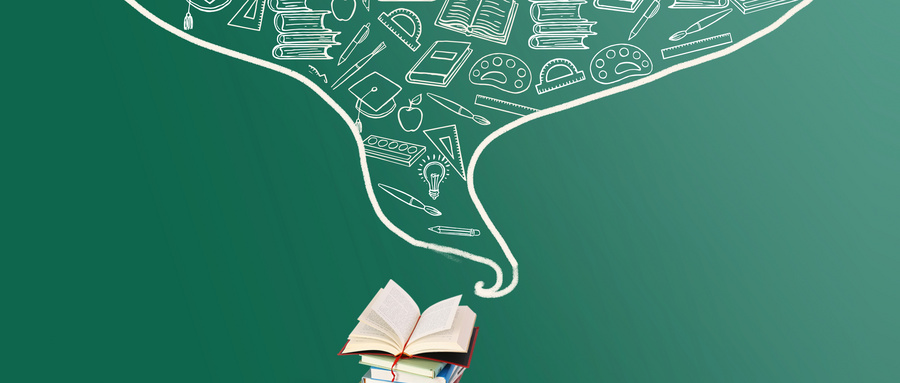 如何交納美國(guó)密蘇里州立大學(xué)中外合作辦學(xué)招生費(fèi)用? 如何交納美國(guó)密蘇里州立大學(xué)中外合作辦學(xué)招生費(fèi)用?