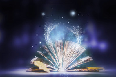 加拿大西三一大學(xué)中外合辦招生標(biāo)準(zhǔn) 加拿大西三一大學(xué)中外合辦招生標(biāo)準(zhǔn)