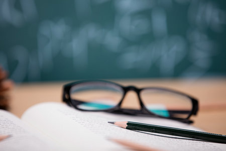 報考中國社會科學院研究生院金融專碩有些招生信息需要特別注意? 報考中國社會科學院研究生院金融專碩有些招生信息需要特別注意?