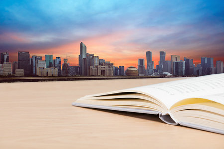 中國科學(xué)院大學(xué)金融專碩招生信息 中國科學(xué)院大學(xué)金融專碩招生信息