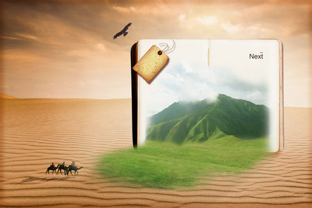 中國科學(xué)院大學(xué)MEM招生流程 中國科學(xué)院大學(xué)MEM招生流程