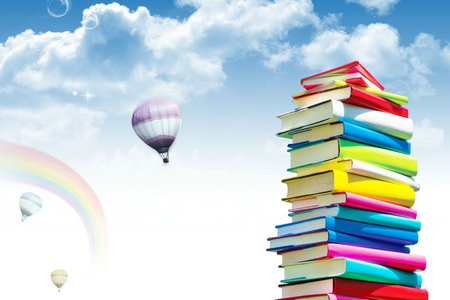 武漢工程大學MPAcc招生詳情 武漢工程大學MPAcc招生詳情