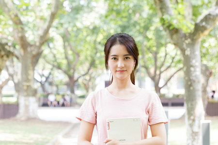 西南大學MPA招生類型 西南大學MPA招生類型