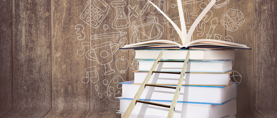 上海交通大學MPAcc招生計劃 上海交通大學MPAcc招生計劃