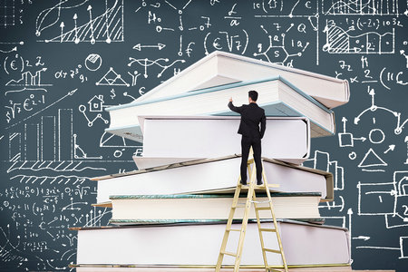 2020年MPA專業(yè)的招生院校中國科學院大學有什么招生計劃? 2020年MPA專業(yè)的招生院校中國科學院大學有什么招生計劃?