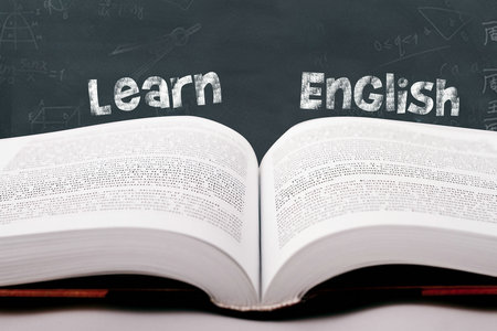 報考江西財經大學EMBA需要滿足什么條件？