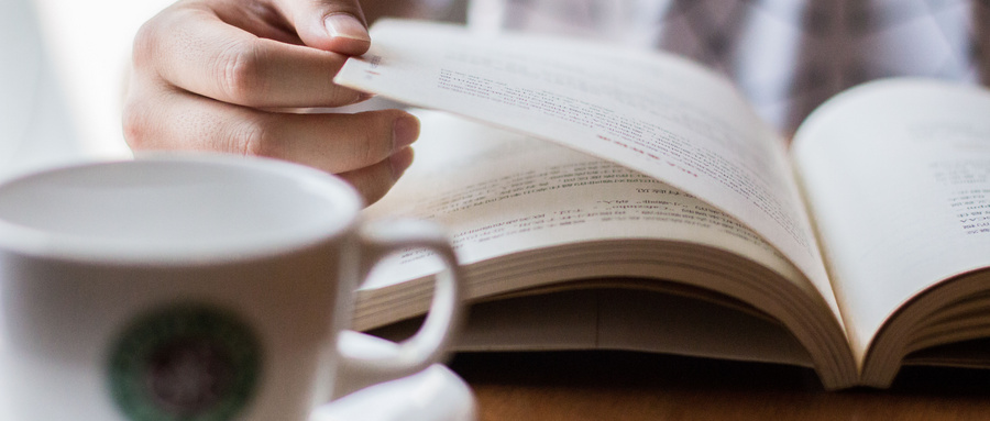 湖南大學EMBA招生計劃