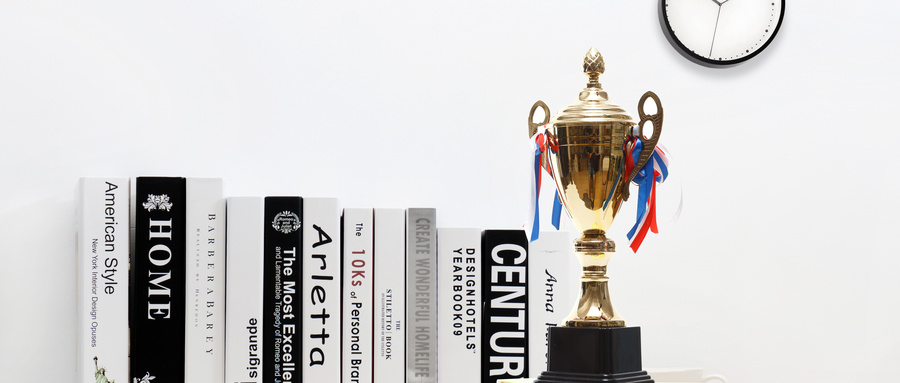 武漢工程大學MBA招生計劃 武漢工程大學MBA招生計劃