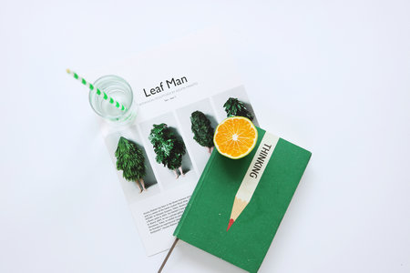 江西師范大學在職研究生 江西師范大學在職研究生