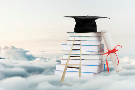 中國社會科學院研究生院高級課程班 中國社會科學院研究生院高級課程班