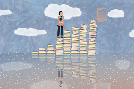 中國科學(xué)院大學(xué)在職研究生 中國科學(xué)院大學(xué)在職研究生