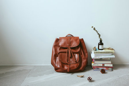 中國哲學同等學力 中國哲學同等學力