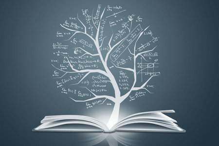 河南地區在職研究生 河南地區在職研究生