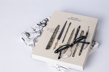 就讀湖南在職研究生需要滿足哪些招生條件? 就讀湖南在職研究生需要滿足哪些招生條件?