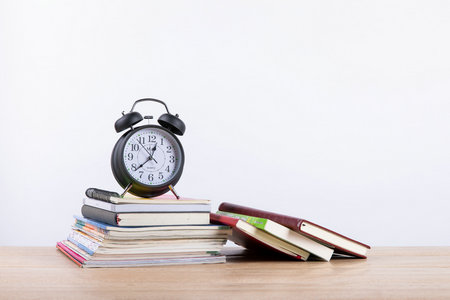 廣東地區(qū)在職研究生 廣東地區(qū)在職研究生