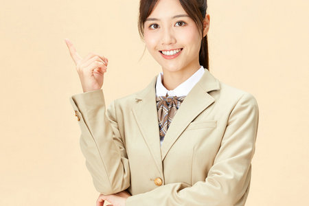 江西財經大學MPAcc招生時間