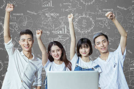 西安交通大學在職研究生招生對象 西安交通大學在職研究生招生對象