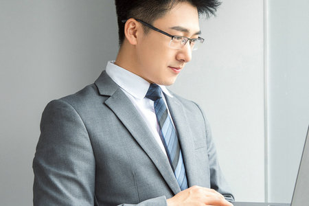 中國(guó)政法大學(xué)在職研究生招生條件 中國(guó)政法大學(xué)在職研究生招生條件