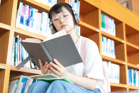 財政學在職研究生招生時間 財政學在職研究生招生時間