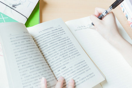 四川在職研究生招生對象 四川在職研究生招生對象