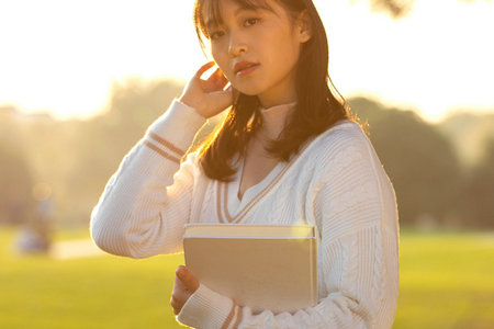 廣東同等學(xué)力申碩招生條件 廣東同等學(xué)力申碩招生條件