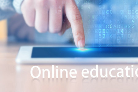 湖南地區同等學力申碩招生詳情 湖南地區同等學力申碩招生詳情