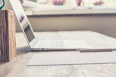 福建同等學(xué)力申碩招生流程 福建同等學(xué)力申碩招生流程