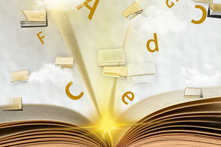 澳洲陽(yáng)光海岸大學(xué)在職研究生招生類(lèi)型 澳洲陽(yáng)光海岸大學(xué)在職研究生招生類(lèi)型