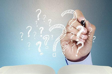 美國索菲亞大學在職研究生招生類型 美國索菲亞大學在職研究生招生類型