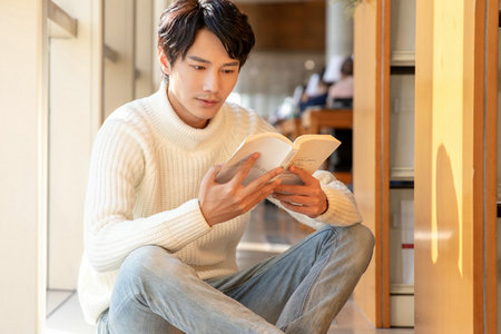 法國布雷斯特商學院招生方式 法國布雷斯特商學院招生方式