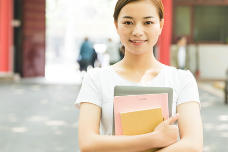 外國語言學及應用語言學在職研究生招生方向 外國語言學及應用語言學在職研究生招生方向