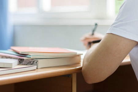 吉林非全日制研究生招生對象 吉林非全日制研究生招生對象