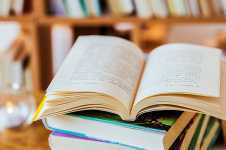 江西財經(jīng)大學同等學力申碩招生時間 江西財經(jīng)大學同等學力申碩招生時間