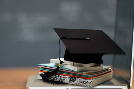 山東大學非全日制研究生招生條件 山東大學非全日制研究生招生條件