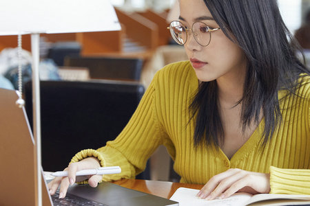 哲學(xué)同等學(xué)力招生院校 哲學(xué)同等學(xué)力招生院校