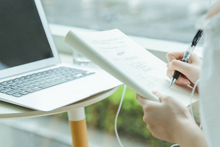 中國社會科學院研究生院專業碩士招生時間 中國社會科學院研究生院專業碩士招生時間