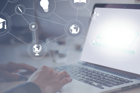 北京在職研究生心理學招生動態 北京在職研究生心理學招生動態