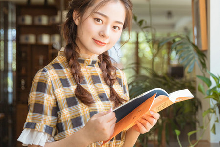 吉林大學刑法學在職研究生招生詳情 吉林大學刑法學在職研究生招生詳情