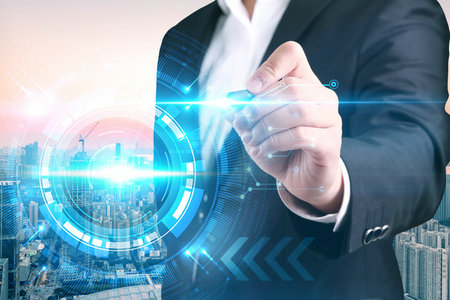 中國社會科學院研究生院在職博士招生方向 中國社會科學院研究生院在職博士招生方向