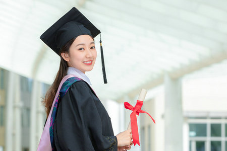 復旦大學高級研修班招生時間 復旦大學高級研修班招生時間