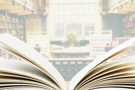 英賽克高等商學院國際碩士招生時間 英賽克高等商學院國際碩士招生時間