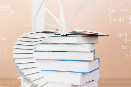 熱舒夫信息技術與管理大學國際博士招生條件 熱舒夫信息技術與管理大學國際博士招生條件