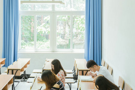 重慶在職研究生招生院校 重慶在職研究生招生院校