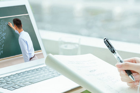 北京大學高級研修班高級研修班招生流程 北京大學高級研修班高級研修班招生流程