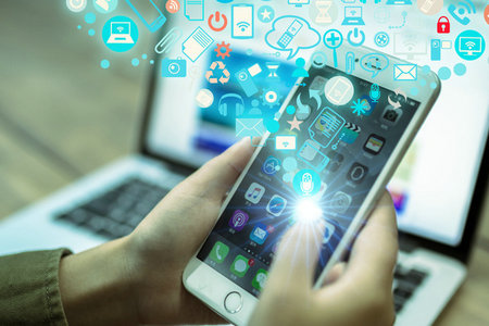 吉林在職研究生招生院校 吉林在職研究生招生院校