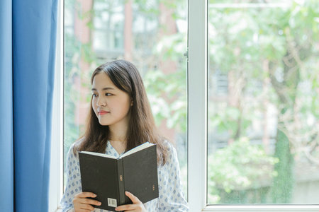 廣東在職研究生招生類型 廣東在職研究生招生類型